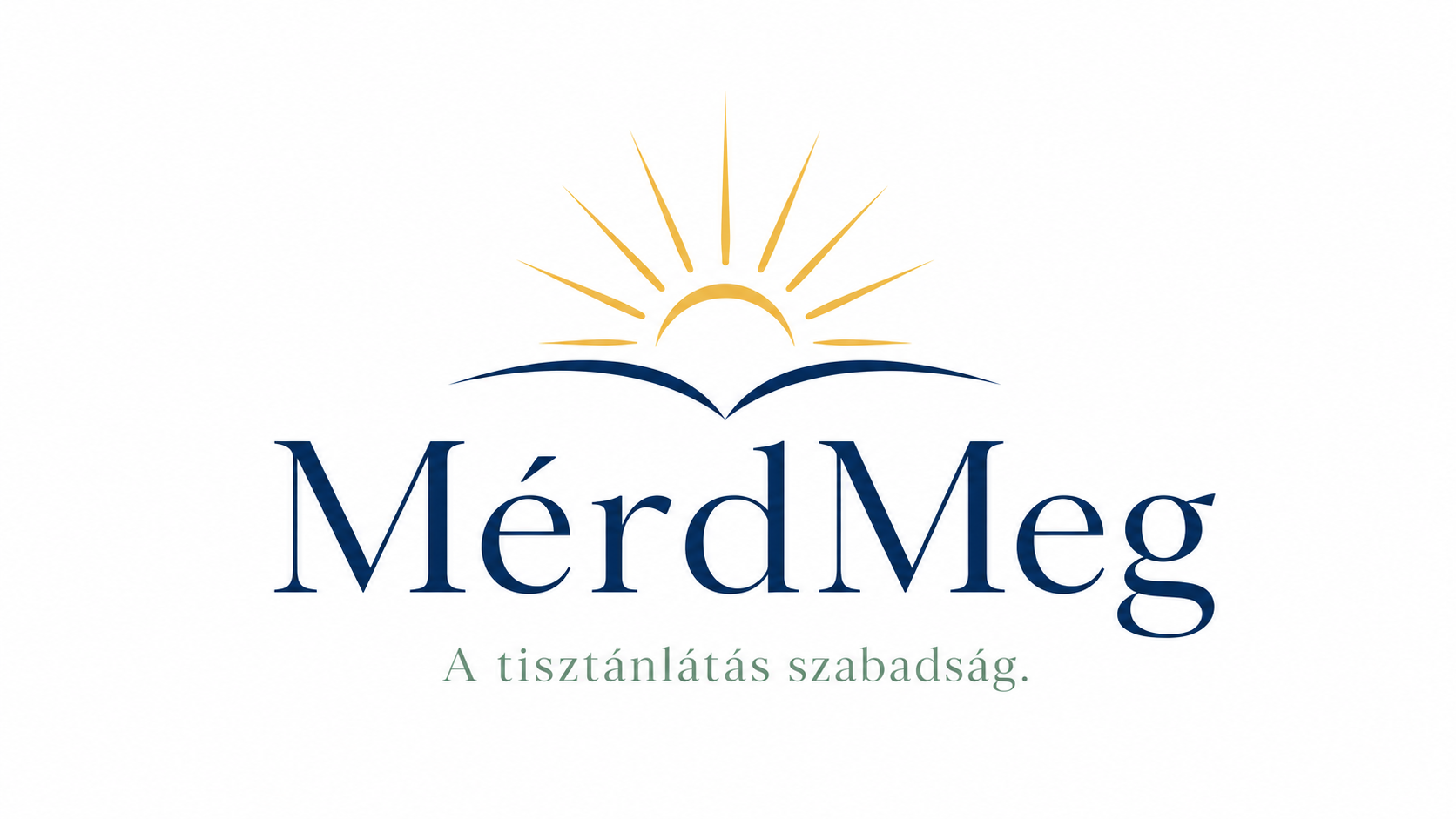 MérdMeg